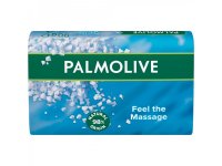 TM Palmolive Mineral massage 90g